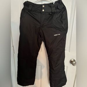 Artic Ski Pant